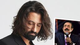 Mustafa Keser 'Adam olsun diye yanıma getirdiler' demişti! Koray Avcı yanıt verdi