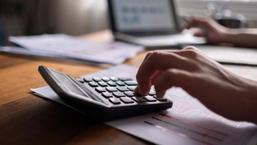 Yeni vergi paketinde detaylar netleşiyor!