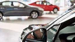 Resmi Gazete'de yayımlandı! Güvenlik Yönetmeliği Uygulaması ertelendi