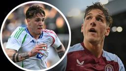 Nicolo Zaniolo ayrılık hazırlığında! Galatasaray'a yapılan transfer teklifi netleşti