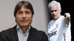 Napoli'de Antonio Conte'den özel istek! Fenerbahçeli yıldızda ısrarcı