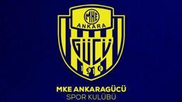 Ankaragücü'nde hazırlıklar 30 Haziran'da başlayacak!