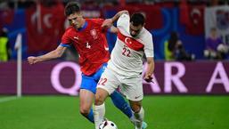 Kaan Ayhan: Bizim grup olarak herkese ihtiyacımız var!