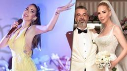 Tuğba Özerk: Flört edemiyorum, direkt evleniyorum!