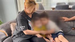 Özel hastanedeki doğumda skandal: 'Para teklif ettiler, bu konu burada kapansın' dediler