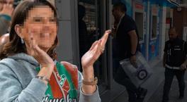 İzmir'in Seçil Erzan'ı gündeme bomba gibi düştü! Büyük vurgunda flaş gelişme