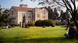 2024 sürdürülebilir kalkınma raporu açıklandı: Türkiye 72. sırada