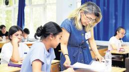 Liseler için tercih maratonu başladı: LGS’de 352 şampiyon... Adım adım tercih kılavuzu