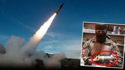 ABD'nin gözdesi, Ruslara geçti! Türkiye dahil 8 ülkede bulunuyor, Washington'a büyük şok