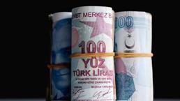 En düşük memur maaşı ne kadar olacak? Sosyal Güvenlik Başuzmanı Karakaş tahminini açıkladı