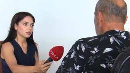 Ev sahibi şikayet etti: 'Evini 20 bin liraya kiraya verebilirim'