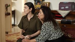 'Yalan' yaz sezonuna damgasını vuruyor! Günün en çok izlenen dizisi oldu