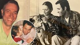 Kemal Sunal'sız 24 yıl! 'Sensiz hayatım seninle geçirdiğim hayatımı geçti'