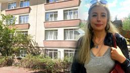 Kentsel dönüşümde 'evimin değeri düşüyor' diyerek direndi! Mahkemeden emsal kararı çıkardı