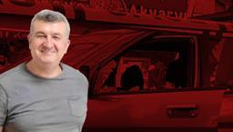Mahir öğretmenin ölümünde tetikçiden şok itiraf