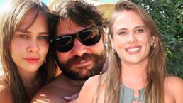 Begüm Öner'in Bodrum sitemi: Her şey aşırı pahalı!