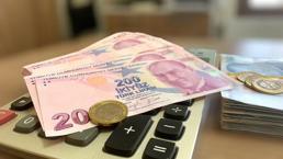 Bankada parası olanlar dikkat: Aylık getiri belli oldu! Faizlerde 1.5 aylık düşüş sona erdi