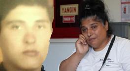 19 yıllık sır cinayet çözüldü! 'Katil 3 kişinin canını aldı'