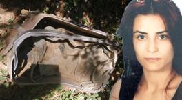Zeynep’i öldürüp bavula koyup dere yatağına attılar! 11 yıllık cesetsiz cinayette yeni gelişme