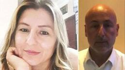 Bakıcı cinayetinde ceza belli oldu, katil kendini böyle savundu