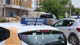 Ehliyet alacaklar dikkat! Yeni düzenlemede neler var?