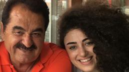 İbrahim Tatlıses kızına şiddet mi uyguladı? Dilan Çıtak'ın paylaşımı kafa karıştırdı