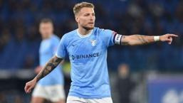 Beşiktaş'ta Ciro Immobile seferberliği! Sunulan maaş belli oldu