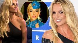 Üç evliliği de hüsranla sonuçlandı! 'Yaşadığım müddetçe asla başka bir erkekle birlikte olmayacağım'