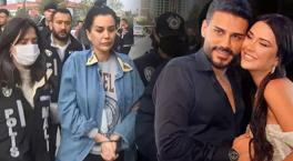 Engin Polat-Dilan Polat davasında yeni detaylar! Amaçlarını perdelemek için güzellik merkezi açtılar