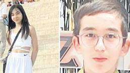 Yağız ve Doğa nasıl öldü?