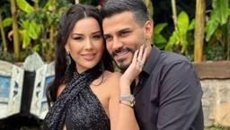 Dilan Polat soruşturmasında yeni detaylar! İşte suç örgütünün başındaki isim