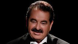 Dostlarından helallik istemişti! Ameliyat olan İbrahim Tatlıses'in sağlık durumu