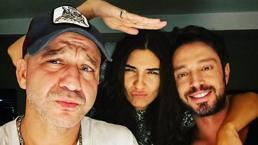 'Zeytin Ağacı'nda Murat Boz gerçeği! İşte krizin nedeni