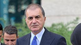 YRP'li Aydal'ın 'Erdoğan' ve 'anayasa' sözlerine AK Parti'den tepki