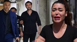 'Her şey şeffaf' diyen Neslim Güngen'e büyük şok! Yanında çalışanlar itiraf etti