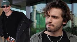 Tarık Emir Tekin: Yeni sezona bomba gibi hazırlanıyorum