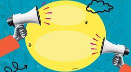 Erkenci kuşlar anlatıyor