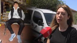  Beykoz'da ölen 16 yaşındaki Batın Barlas Çeki'nin ailesi: Davanın peşini bırakmayacağız