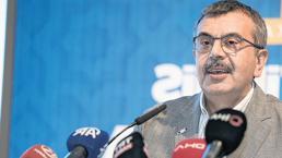 Fransız okulu krizi! ‘Ya bizim koşullar ya hukuki prosedür’