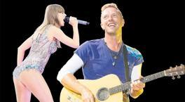 Müzik dünyasında büyük savaş! Menajer kâbusu