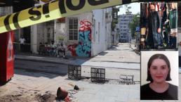 İzmir'deki elektrik akımı faciasında gözaltı sayısı 29'a yükseldi