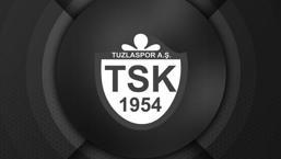 Tuzlaspor hisselerini, Beykoz 1908 SK'ya devretti!