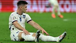 Milan'dan Fenerbahçe'ye dünya yıldızı! İlk teklif yapıldı