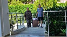 Emekliler dikkat: KYK yurtlarında ücretsiz tatil başladı