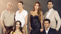 Aşk ile değişen bir adam! 'Ayazın Sonu Güneş', 22 Temmuz'da başlıyor