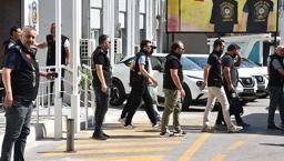 İzmir'de elektrik akımına kapılan 2 kişinin ölümüyle ilgili yeni gelişme