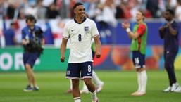 Real Madrid'den Trent Alexander-Arnold planı!