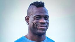 Corinthians'ta Mario Balotelli transferi gerçekleşmedi!