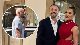 Okan Kurt imaj değiştirdi! 'Okardi saçına doyamadı'