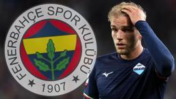 Fenerbahçe için sürpriz transfer iddiası! İşte Gustav Isaksen için sunulan teklif